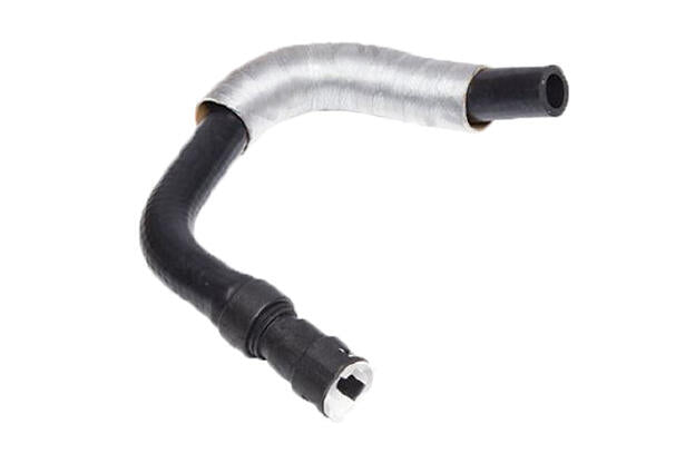 VAICO V252575 Radiator Hose | ML Performance Car Parts