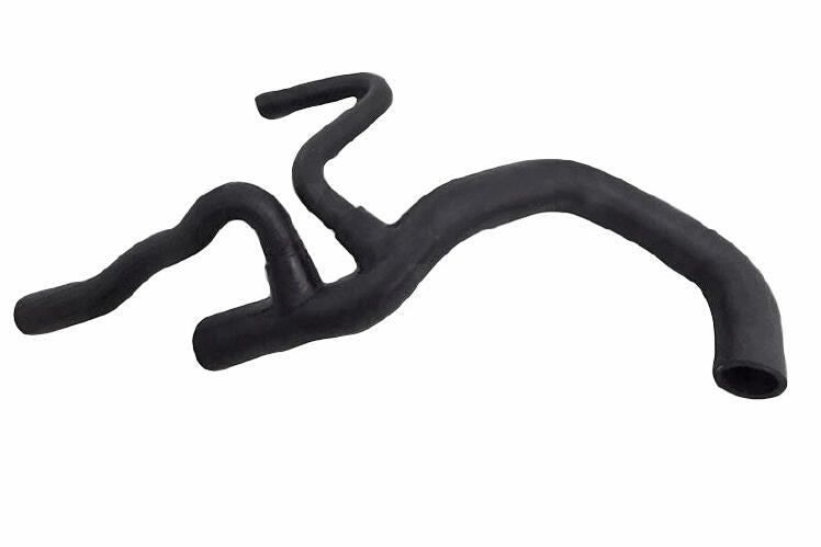 VAICO V252579 Radiator Hose | ML Performance Car Parts