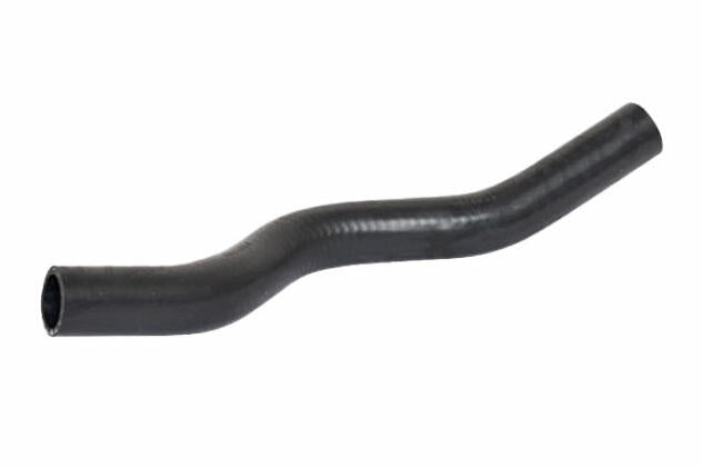 VAICO V252587 Radiator Hose | ML Performance Car Parts