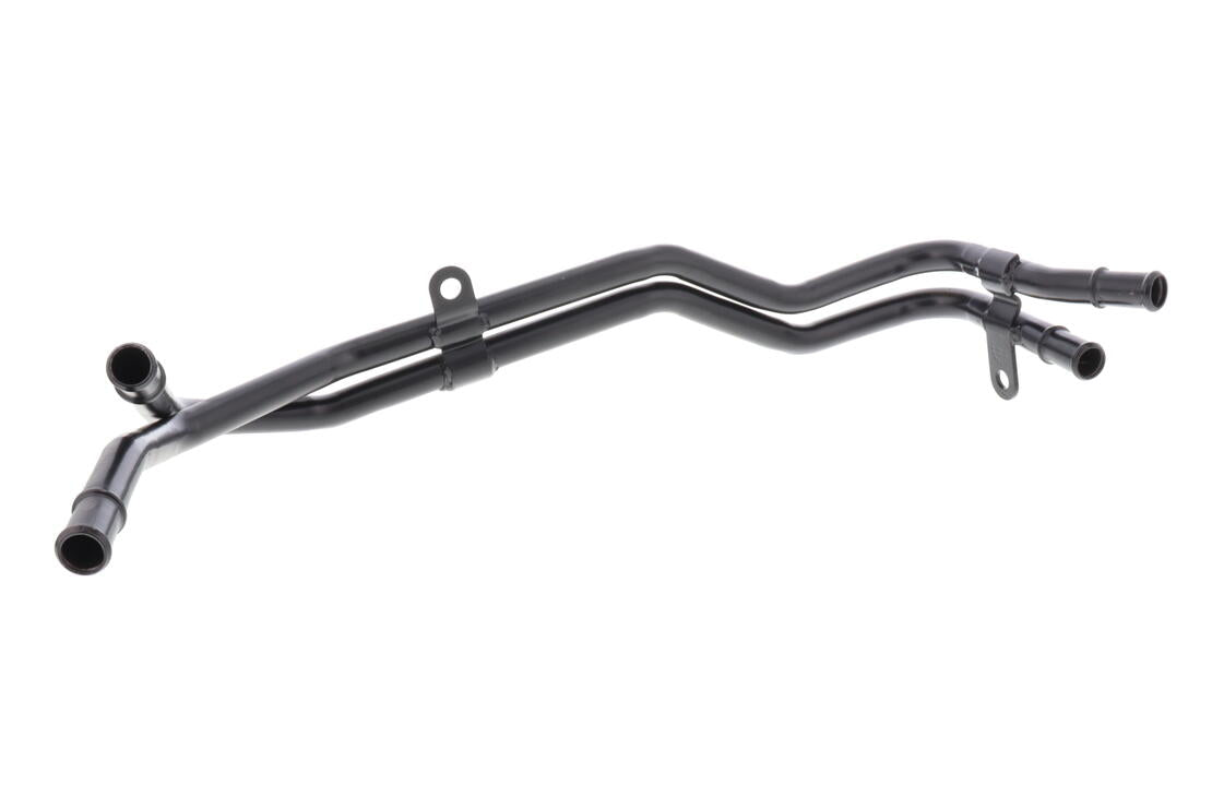 VAICO V252599 Coolant Pipe | ML Performance Car Parts