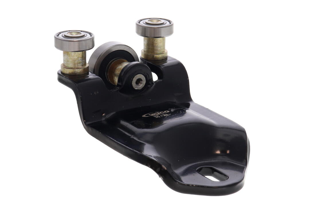 VAICO V252602 Roller Guide, Sliding Door | ML Performance Car Parts