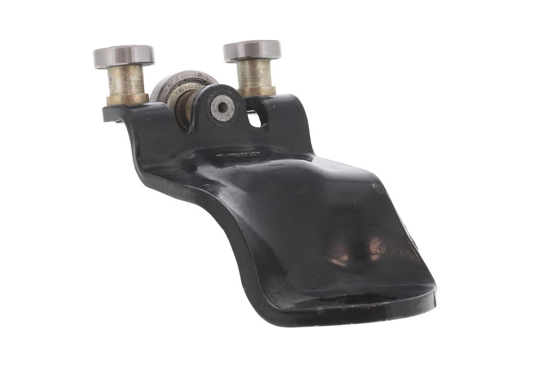 VAICO V252604 Roller Guide, Sliding Door | ML Performance Car Parts