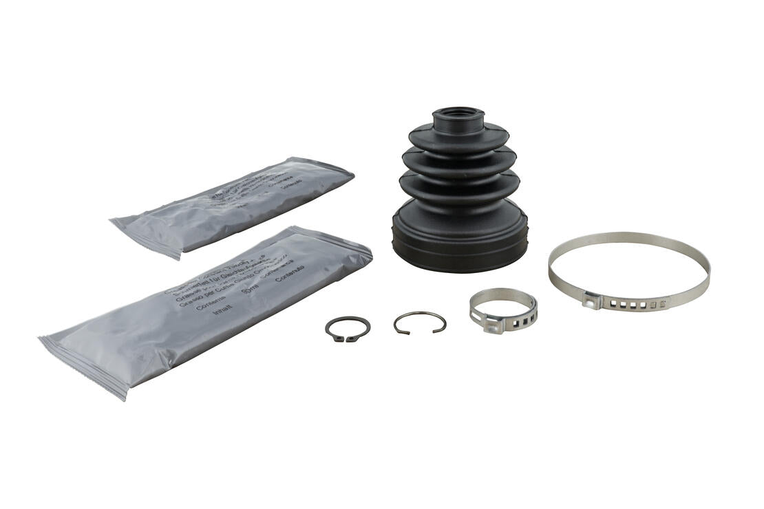 VAICO V252610 Bellow Kit, Drive Shaft | ML Performance Car Parts