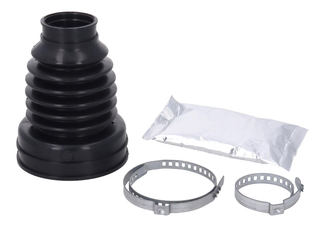 VAICO V252617 Bellow Kit, Drive Shaft | ML Performance Car Parts
