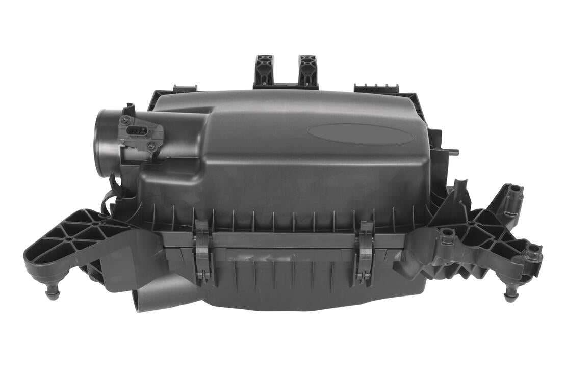 VAICO V252644 Housing, Air Filter | ML Performance Car Parts