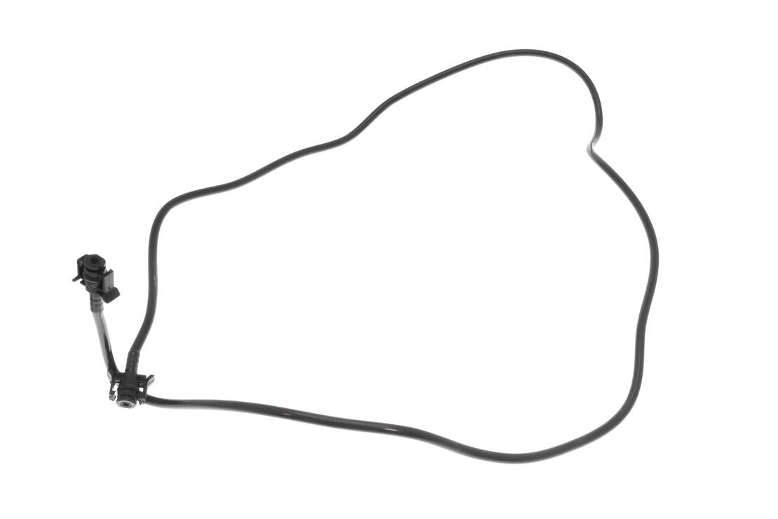 VAICO V252687 Breather Hose, Expansion Tank | ML Performance Car Parts