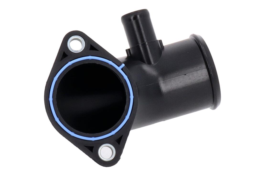 VAICO V252727 Charge Air Hose | ML Performance Car Parts