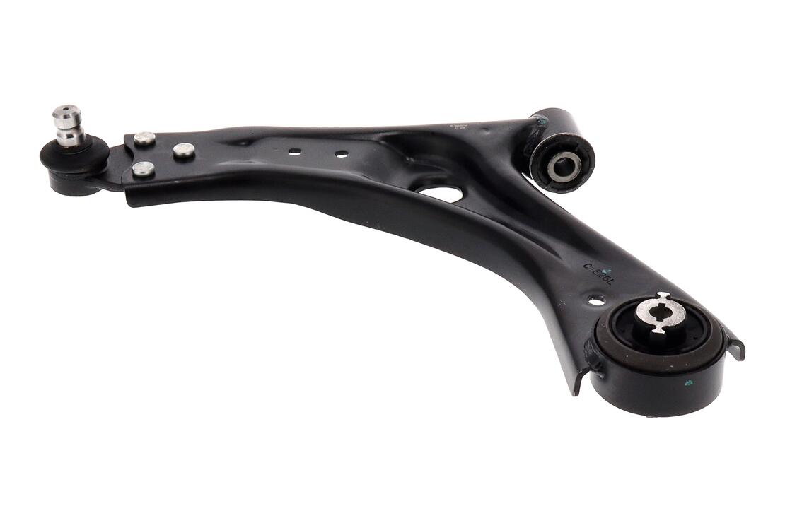 VAICO V252739 Control/Trailing Arm, Wheel Suspension | ML Performance Car Parts