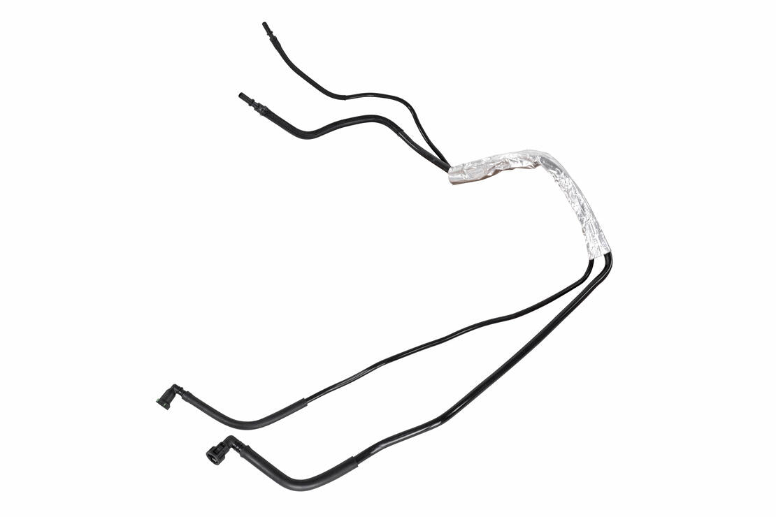 VAICO V252776 Fuel Line | ML Performance Car Parts