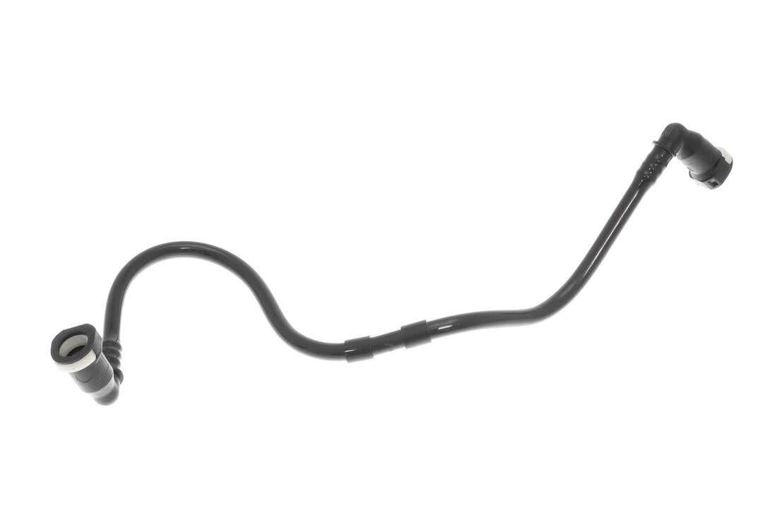 VAICO V252778 Fuel Line | ML Performance Car Parts