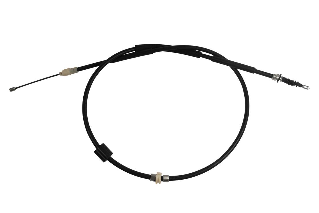 VAICO V2530013 Cable Pull, Parking Brake | ML Performance Car Parts