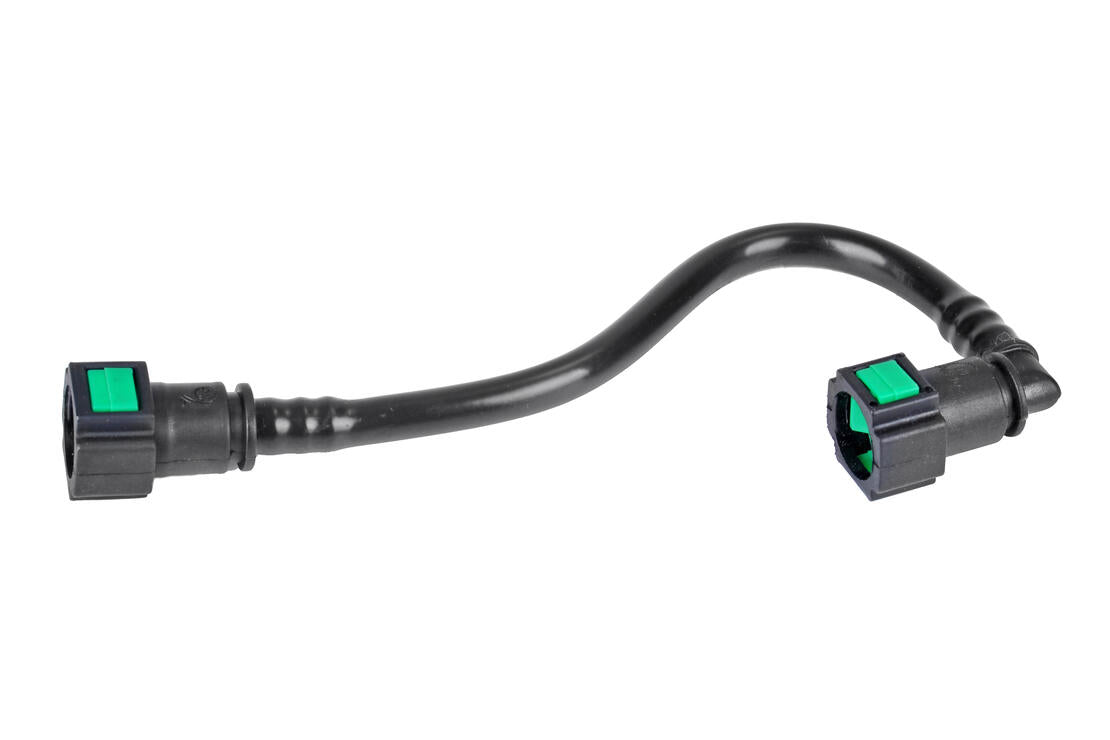 VAICO V253029 Fuel Line | ML Performance Car Parts