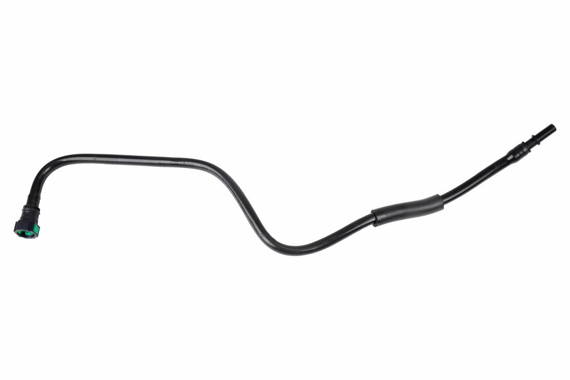 VAICO V253037 Fuel Line | ML Performance Car Parts