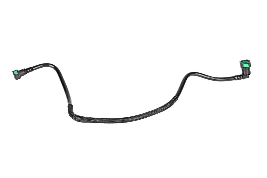 VAICO V253041 Fuel Line | ML Performance Car Parts