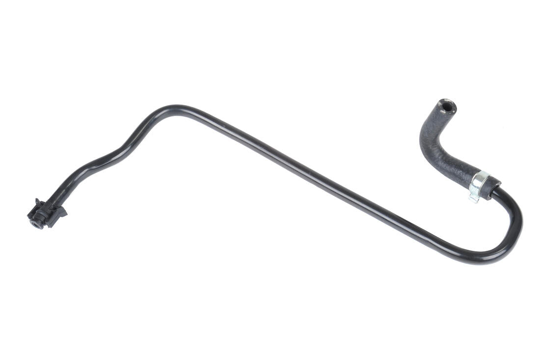 VAICO V253052 Coolant Pipe | ML Performance Car Parts