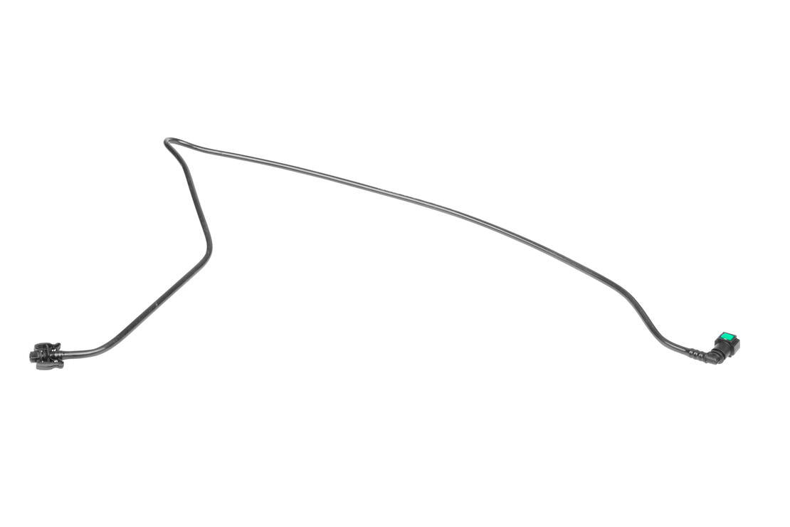 VAICO V253054 Coolant Pipe | ML Performance Car Parts