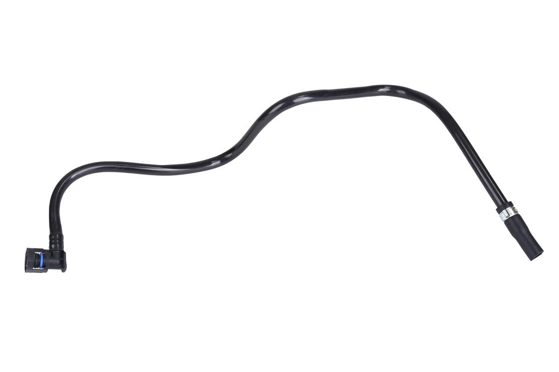 VAICO V253057 Hose, Crankcase Ventilation | ML Performance Car Parts