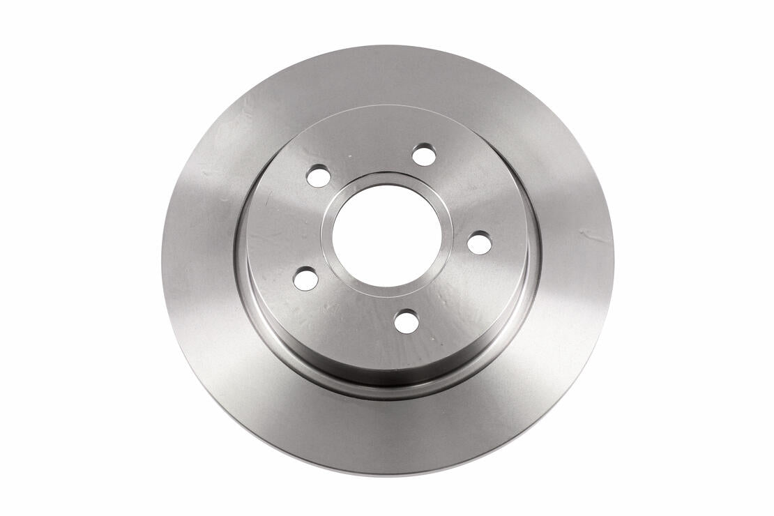 VAICO V2540212 Brake Disc | ML Performance Car Parts
