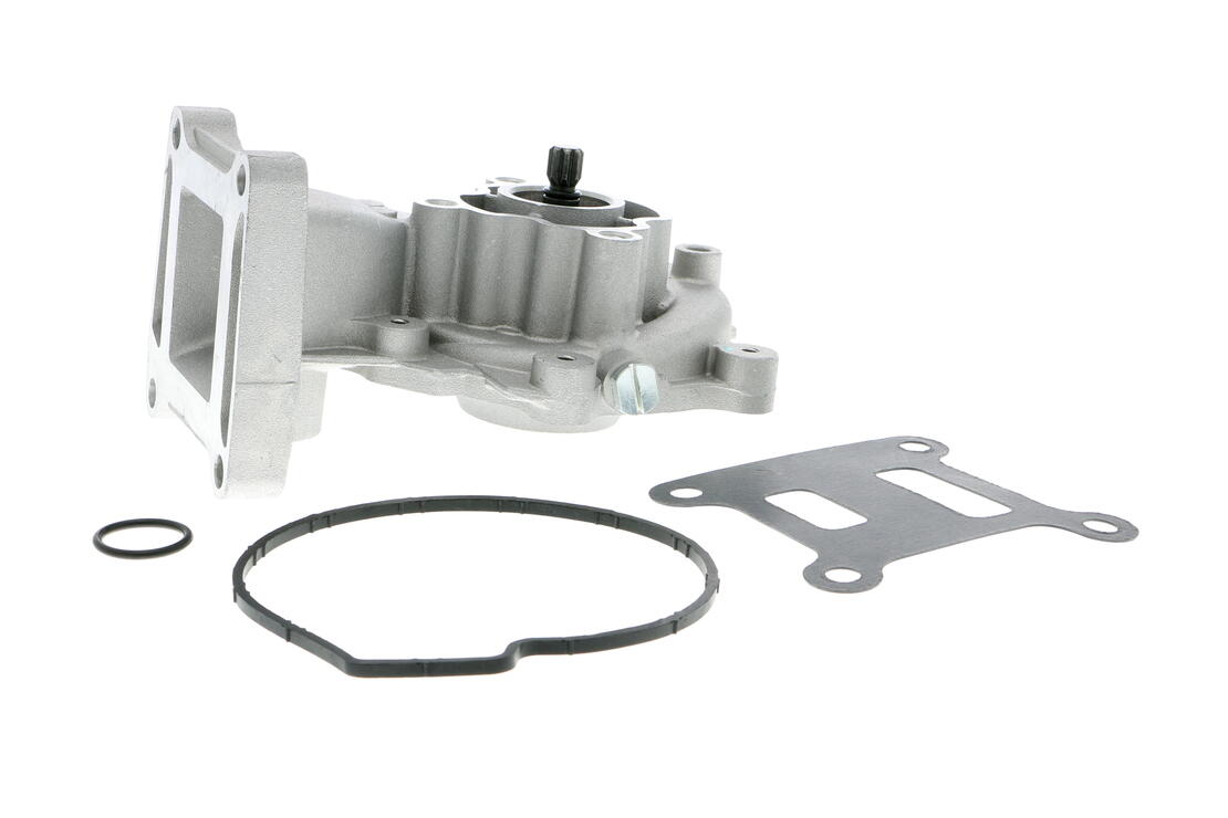 VAICO V2550014 Water Pump, Engine Cooling | ML Performance Car Parts