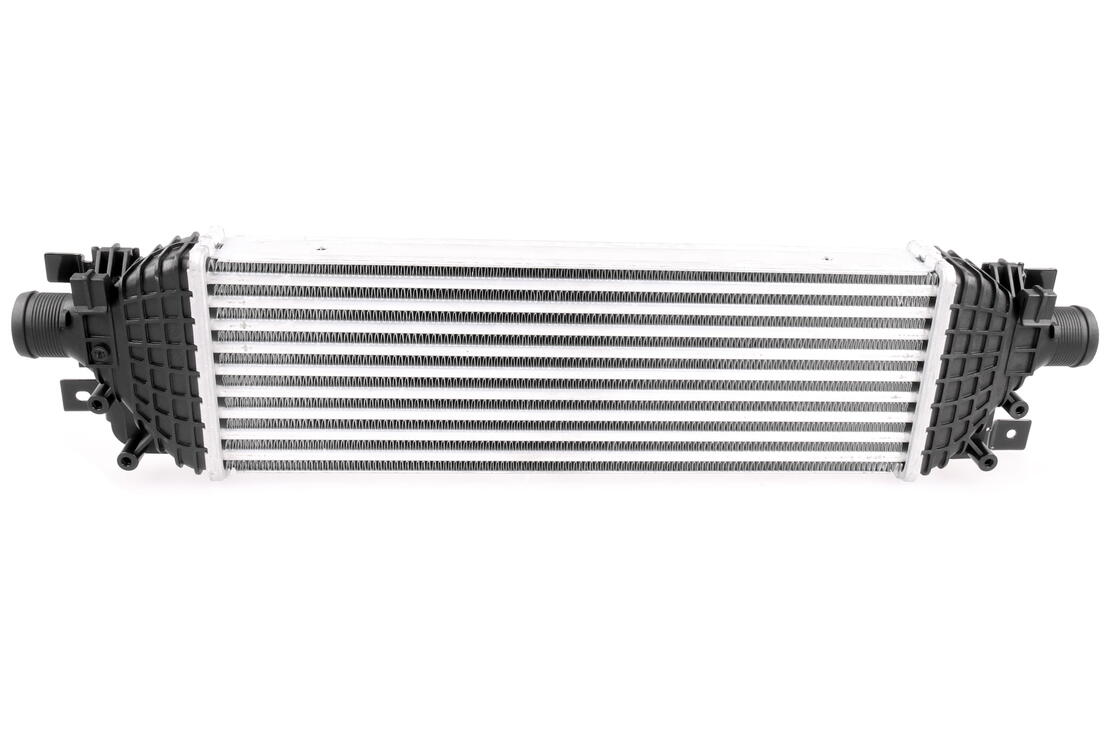 VEMO V25-60-0002 Intercooler | ML Performance Car Parts