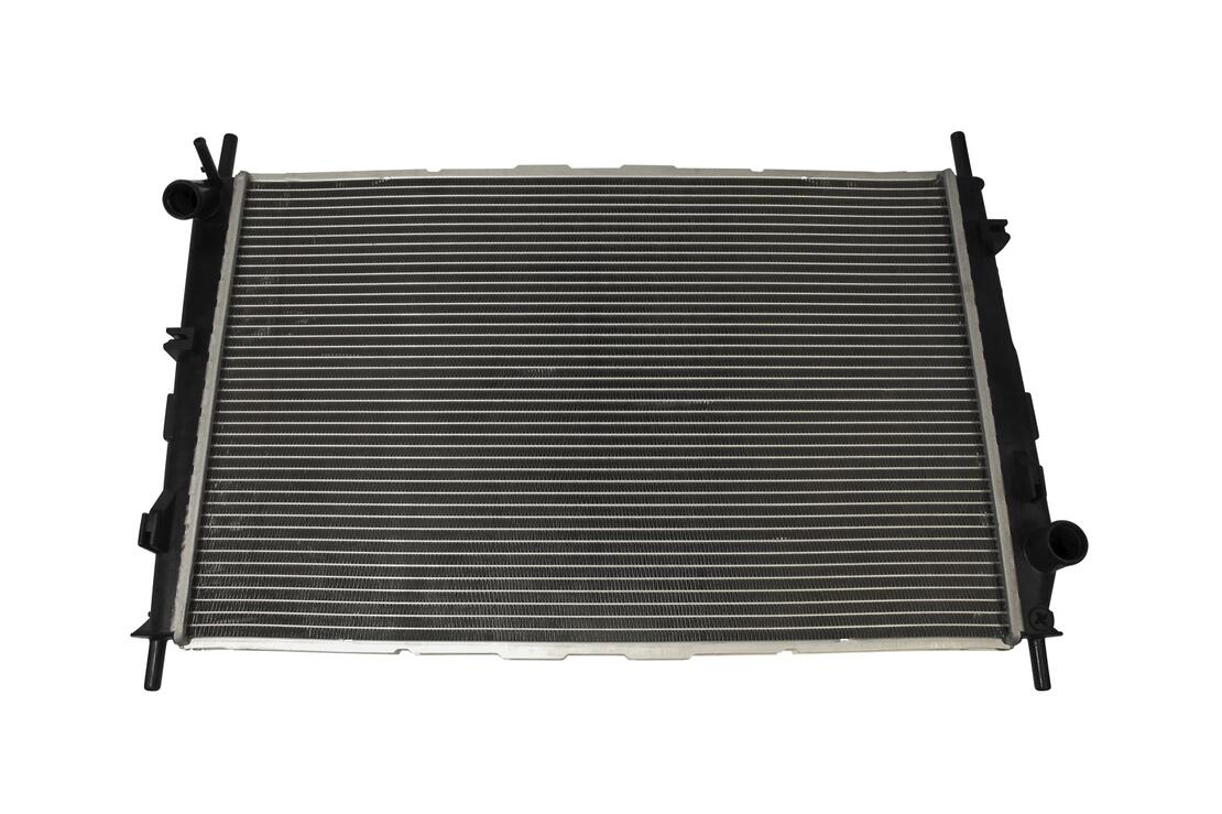VEMO V25-60-0009 Radiator, Engine Cooling | ML Performance Car Parts