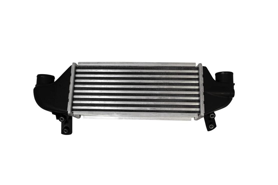 VEMO V25-60-0011 Intercooler | ML Performance Car Parts