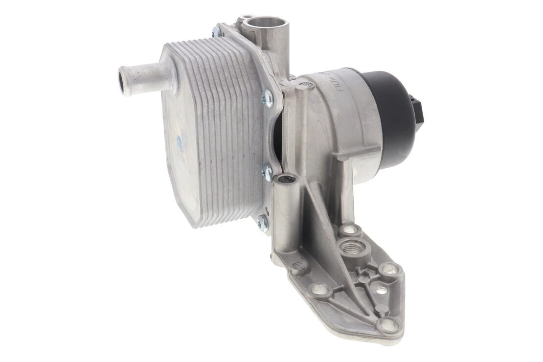 VEMO V25-60-0030 Oil Filter Module | ML Performance Car Parts