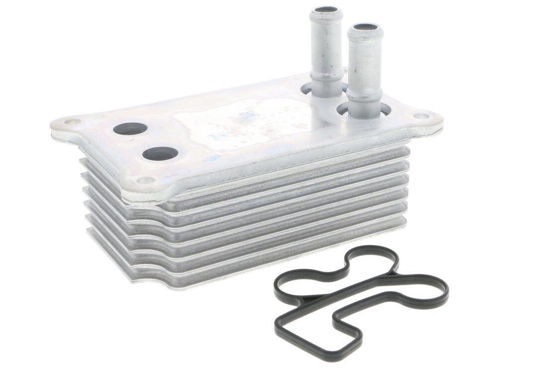 VEMO V25-60-0031 Oil Cooler, Engine Oil | ML Performance Car Parts