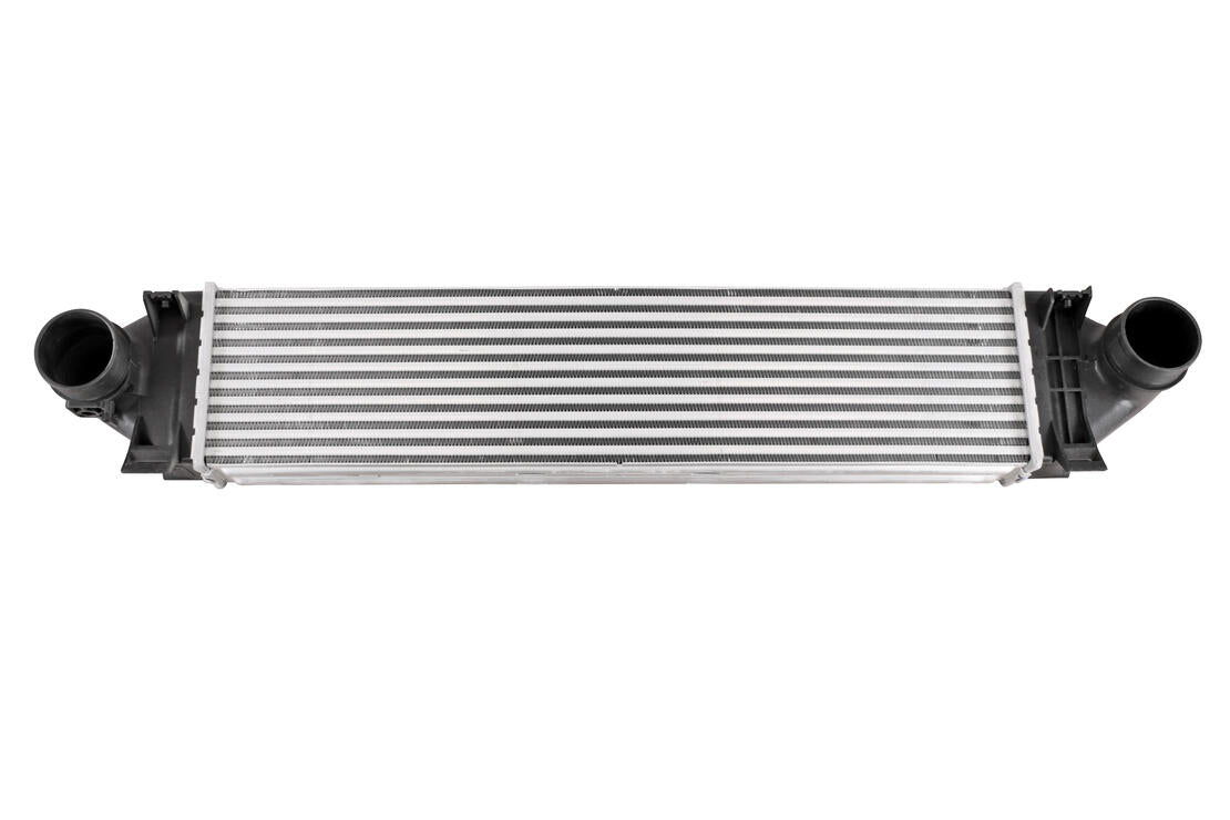 VEMO V25-60-0072 Intercooler | ML Performance Car Parts