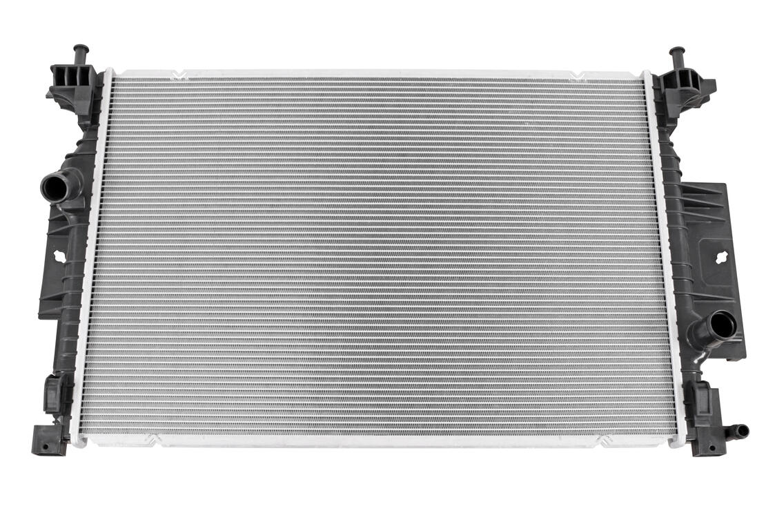 VEMO V25-60-3016 Radiator, Engine Cooling | ML Performance Car Parts