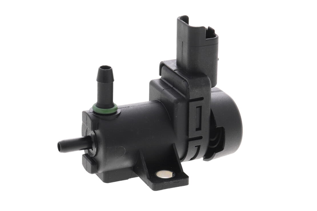 VEMO V25-63-0069 Pressure Converter, Exhaust Gas Control | ML Performance Car Parts