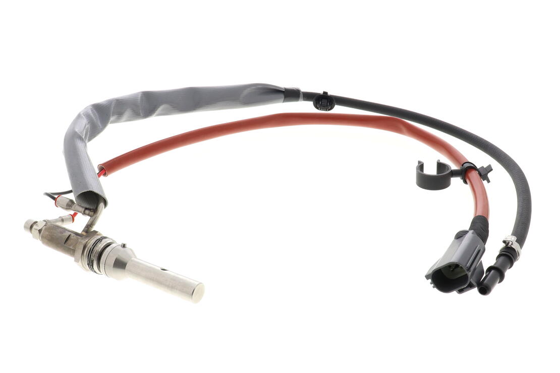 VEMO V25-67-0004 Injection Unit, Soot/Particle Filter Regeneration | ML Performance Car Parts