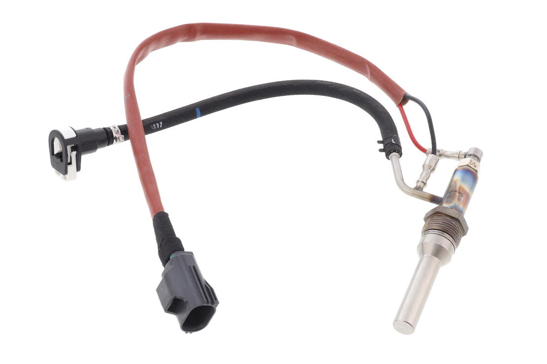 VEMO V25-67-0007 Injection Unit, Soot/Particle Filter Regeneration | ML Performance Car Parts