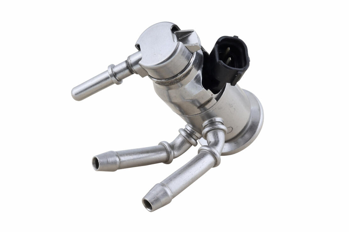 VEMO V25-68-0007 Dosing Module, Urea Injection | ML Performance Car Parts