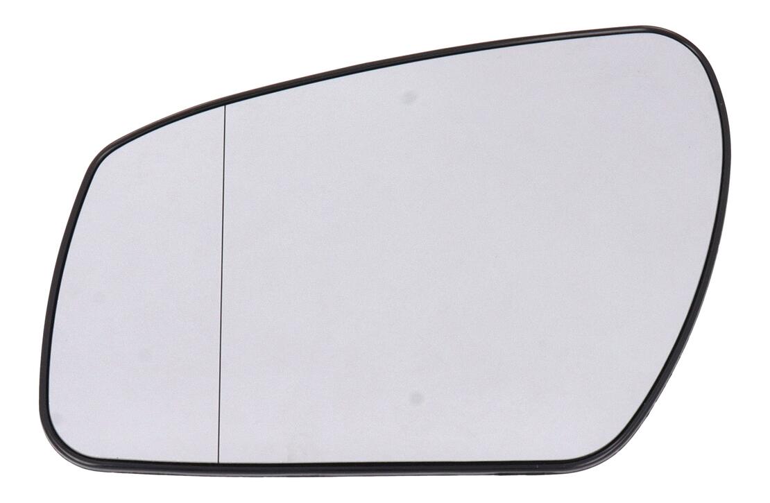 VEMO V25-69-0003 Mirror Glass, Outside Mirror | ML Performance Car Parts