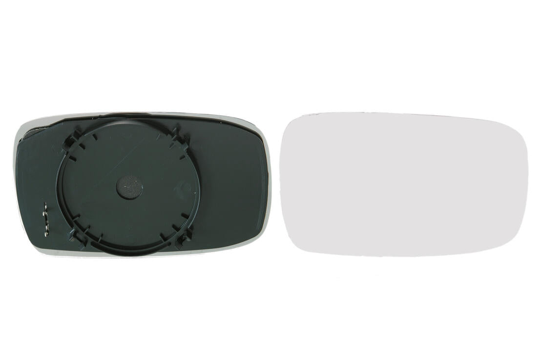 VEMO V25-69-0049 Mirror Glass, Outside Mirror | ML Performance Car Parts