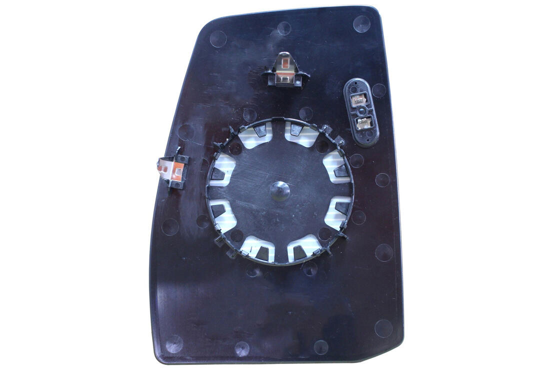 VEMO V25-69-0057 Mirror Glass, Outside Mirror | ML Performance Car Parts