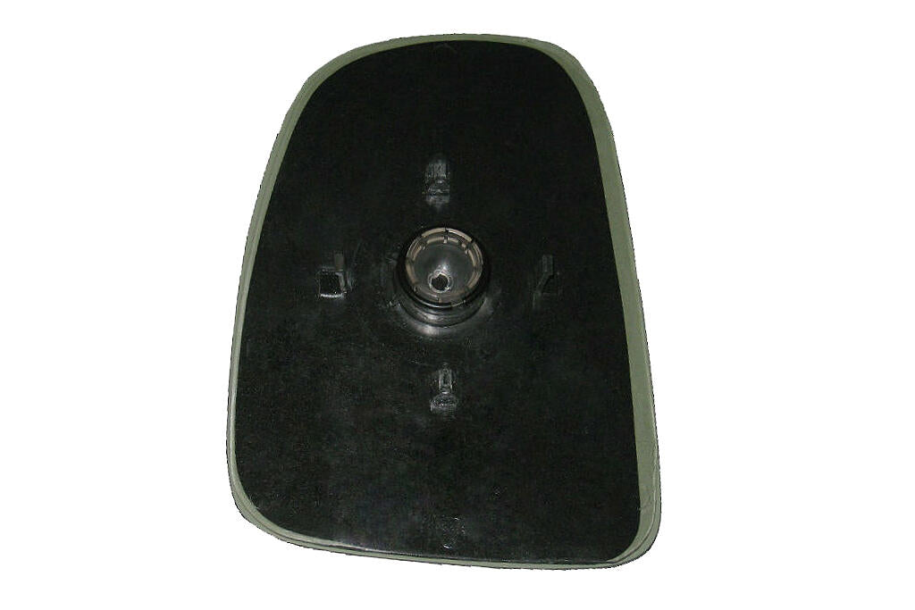 VEMO V25-69-0060 Mirror Glass, Outside Mirror | ML Performance Car Parts