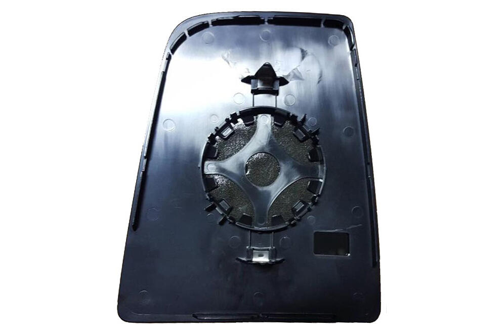 VEMO V25-69-0067 Mirror Glass, Outside Mirror | ML Performance Car Parts