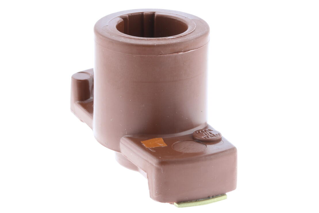 VEMO V25-70-0036 Ignition Distributor Rotor | ML Performance Car Parts