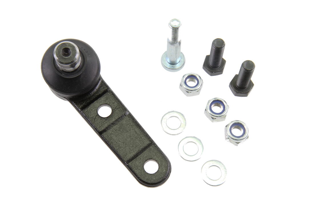 VAICO V257014 Ball Joint | ML Performance Car Parts