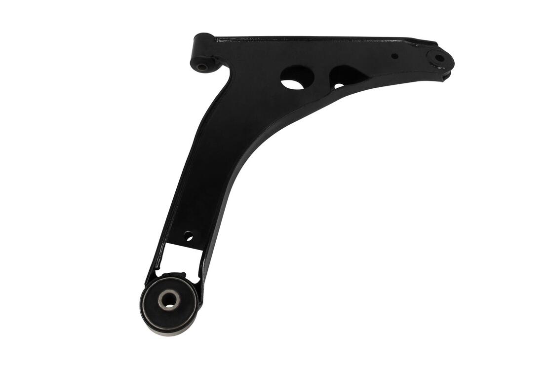 VAICO V257067 Control/Trailing Arm, Wheel Suspension | ML Performance Car Parts