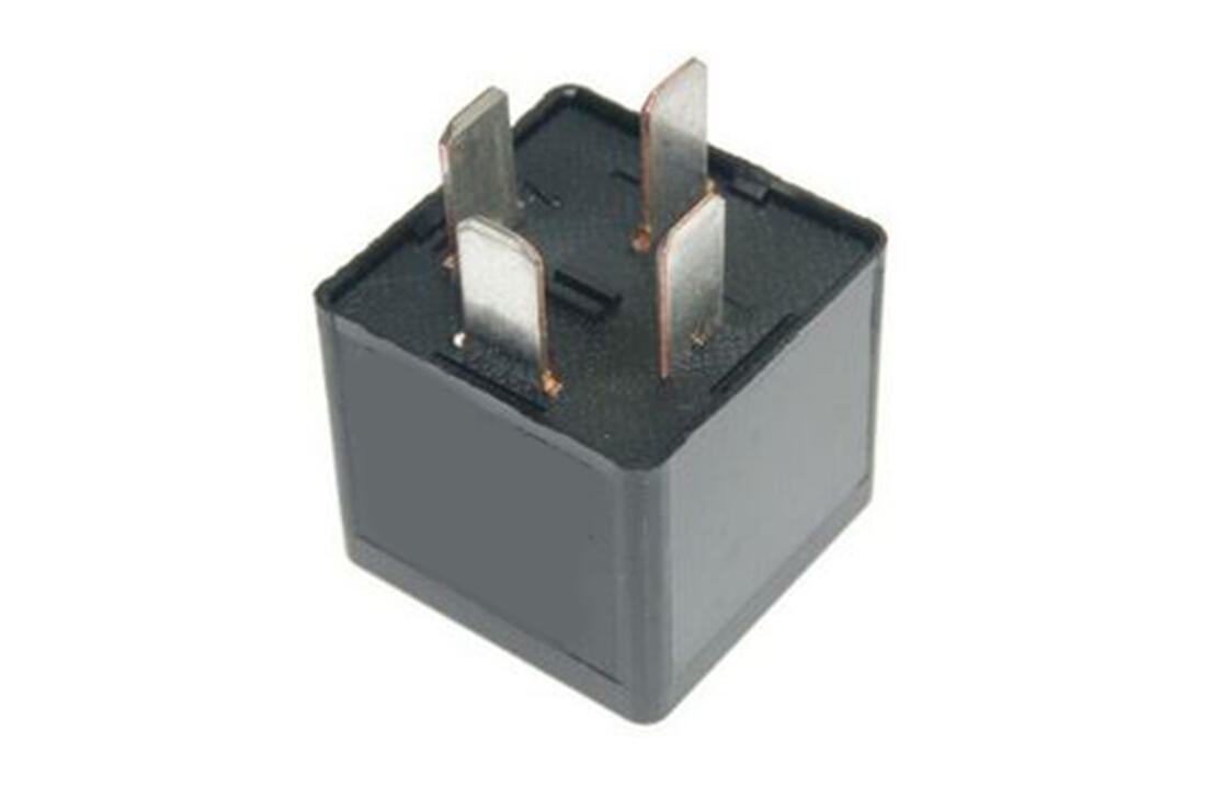 VEMO V25-71-0023 Relay, Operating Current | ML Performance Car Parts