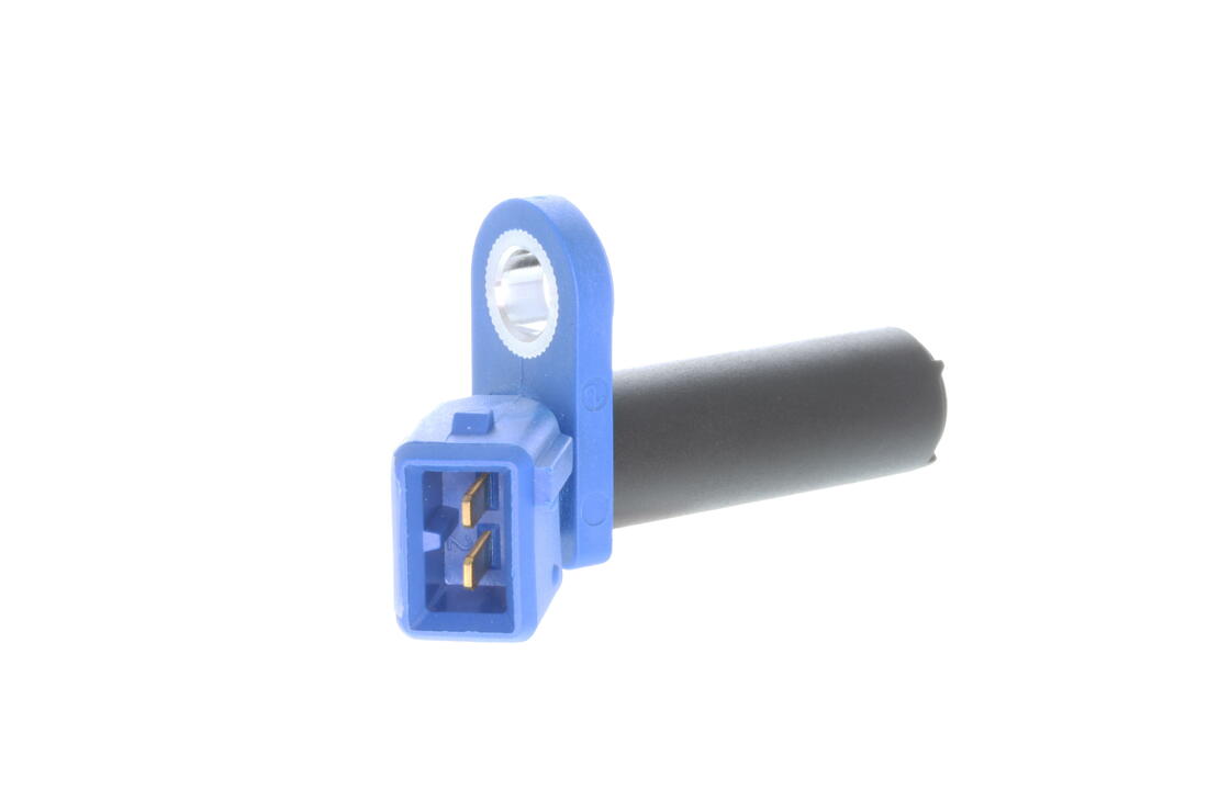 VEMO V25-72-0022 Pulse Generator, Crankshaft | ML Performance Car Parts