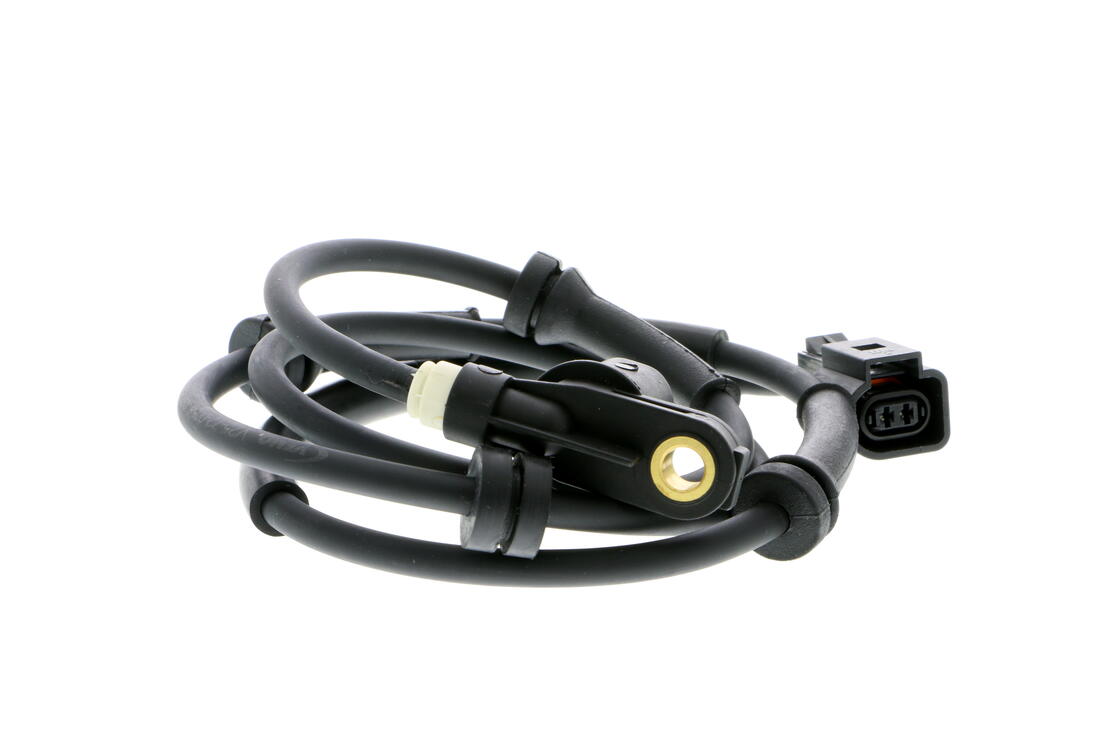 VEMO V25-72-0058 Sensor, Wheel Speed | ML Performance Car Parts
