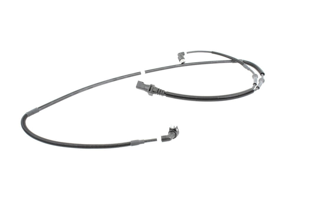 VEMO V25-72-0066 Sensor, Wheel Speed | ML Performance Car Parts