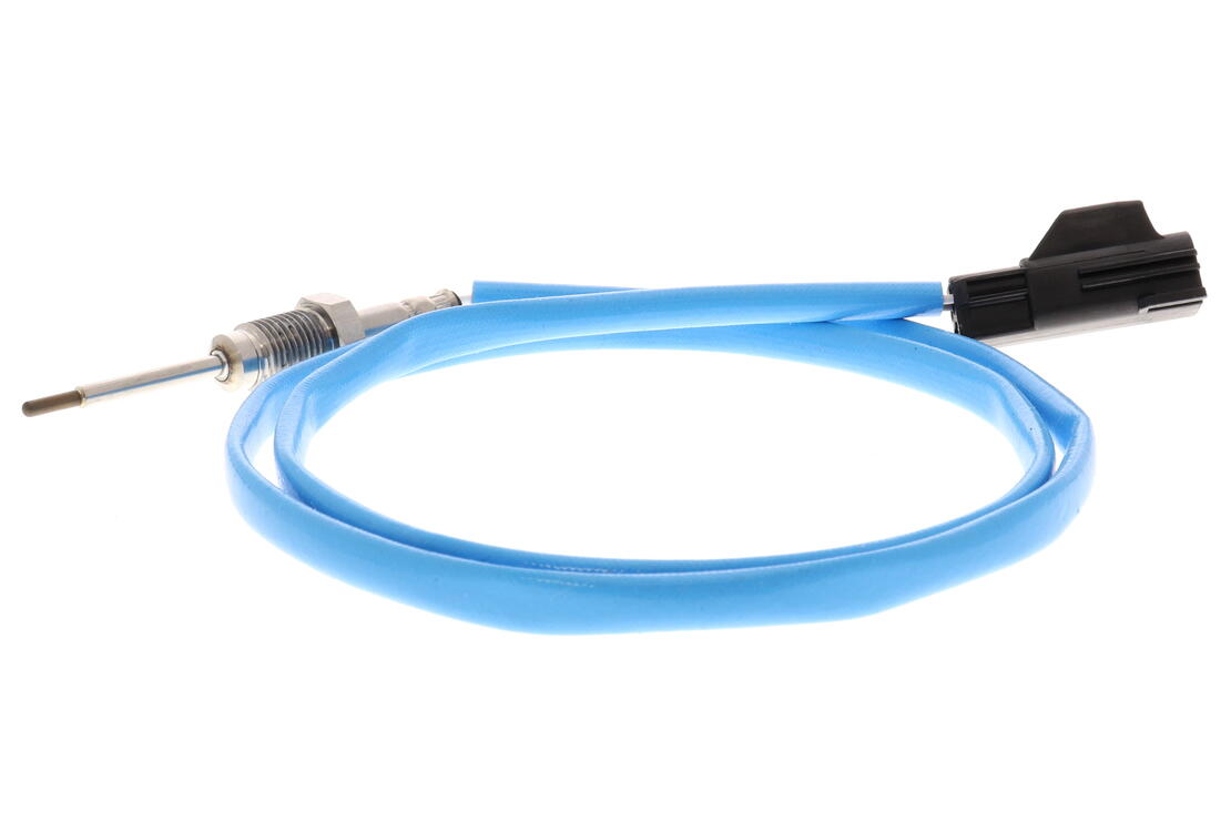 VEMO V25-72-0125 Sensor, Exhaust Gas Temperature | ML Performance Car Parts