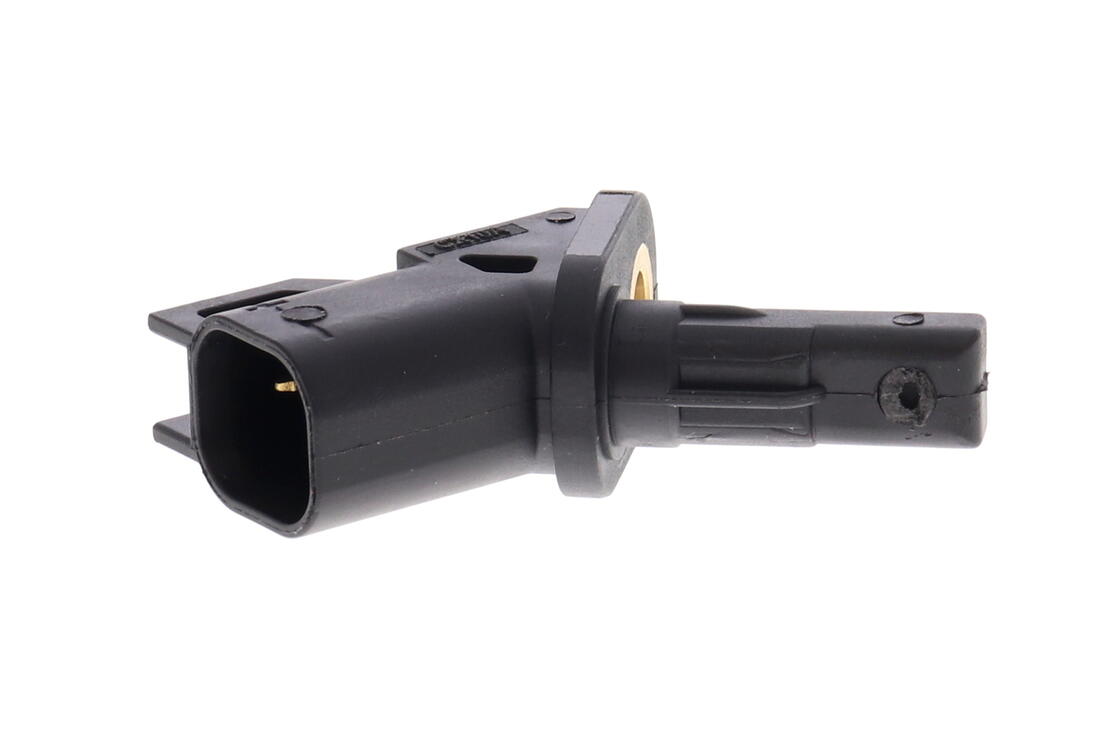 VEMO V25-72-0147 Sensor, Wheel Speed | ML Performance Car Parts