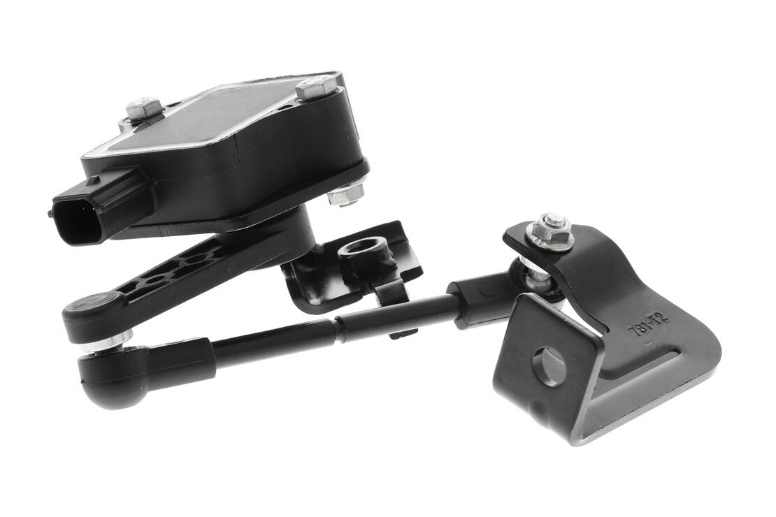 VEMO V25-72-0164 Sensor, Air Suspension Level | ML Performance Car Parts