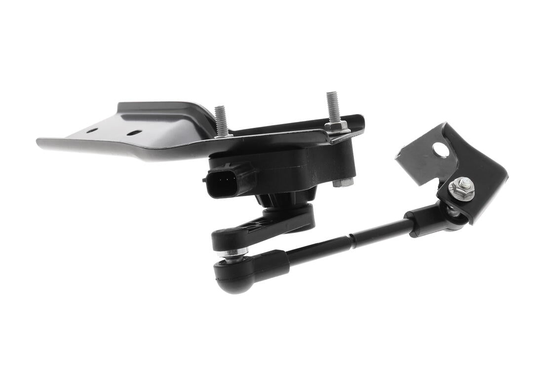 VEMO V25-72-0166 Sensor, Air Suspension Level | ML Performance Car Parts